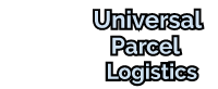 Universal Parcel Delivery